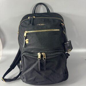 Tumi Voyageur Hilden Backpack